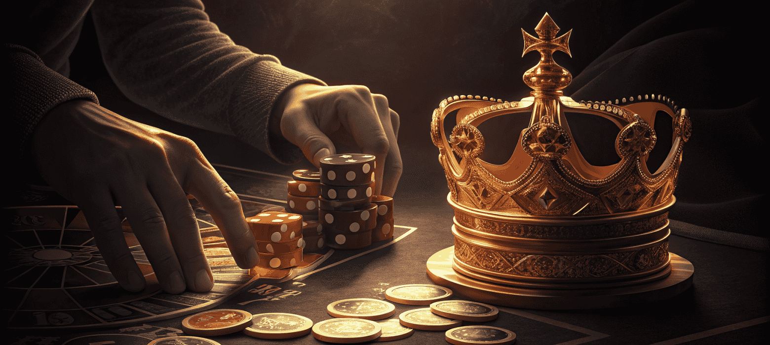Nuovi Casino non AAMS Ottobre 2026 - Bookmaker non ADM
